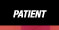 Patient Feedback